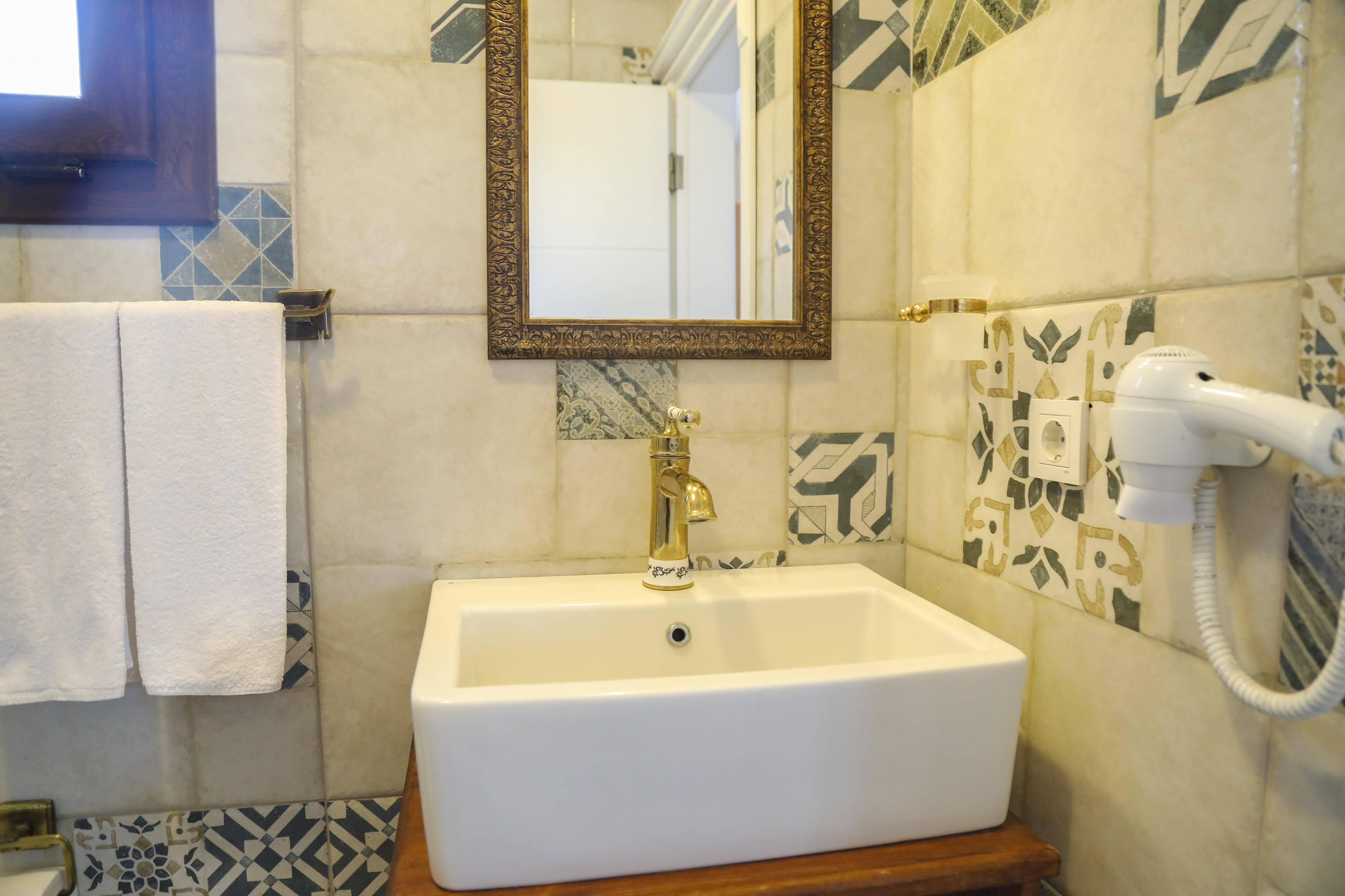 Aksu Hotel Alaçatı Zewnętrze zdjęcie