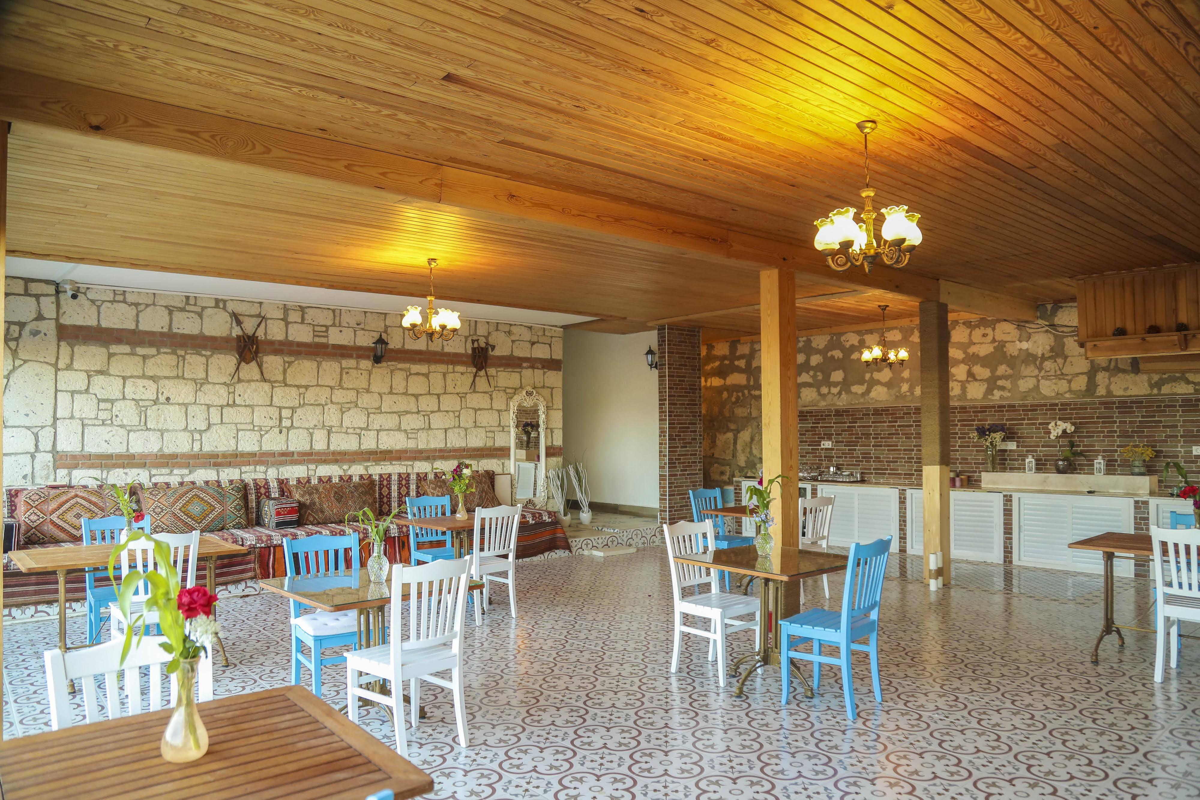 Aksu Hotel Alaçatı Zewnętrze zdjęcie