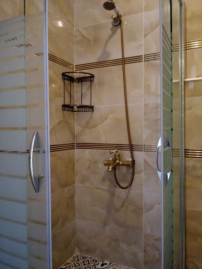Aksu Hotel Alaçatı Zewnętrze zdjęcie
