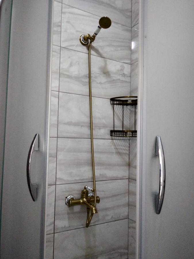 Aksu Hotel Alaçatı Zewnętrze zdjęcie