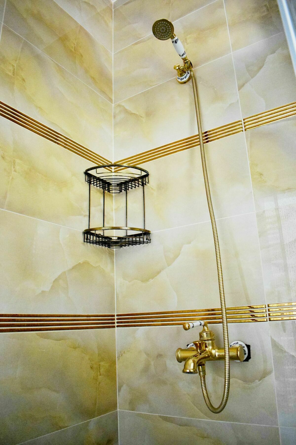 Aksu Hotel Alaçatı Zewnętrze zdjęcie