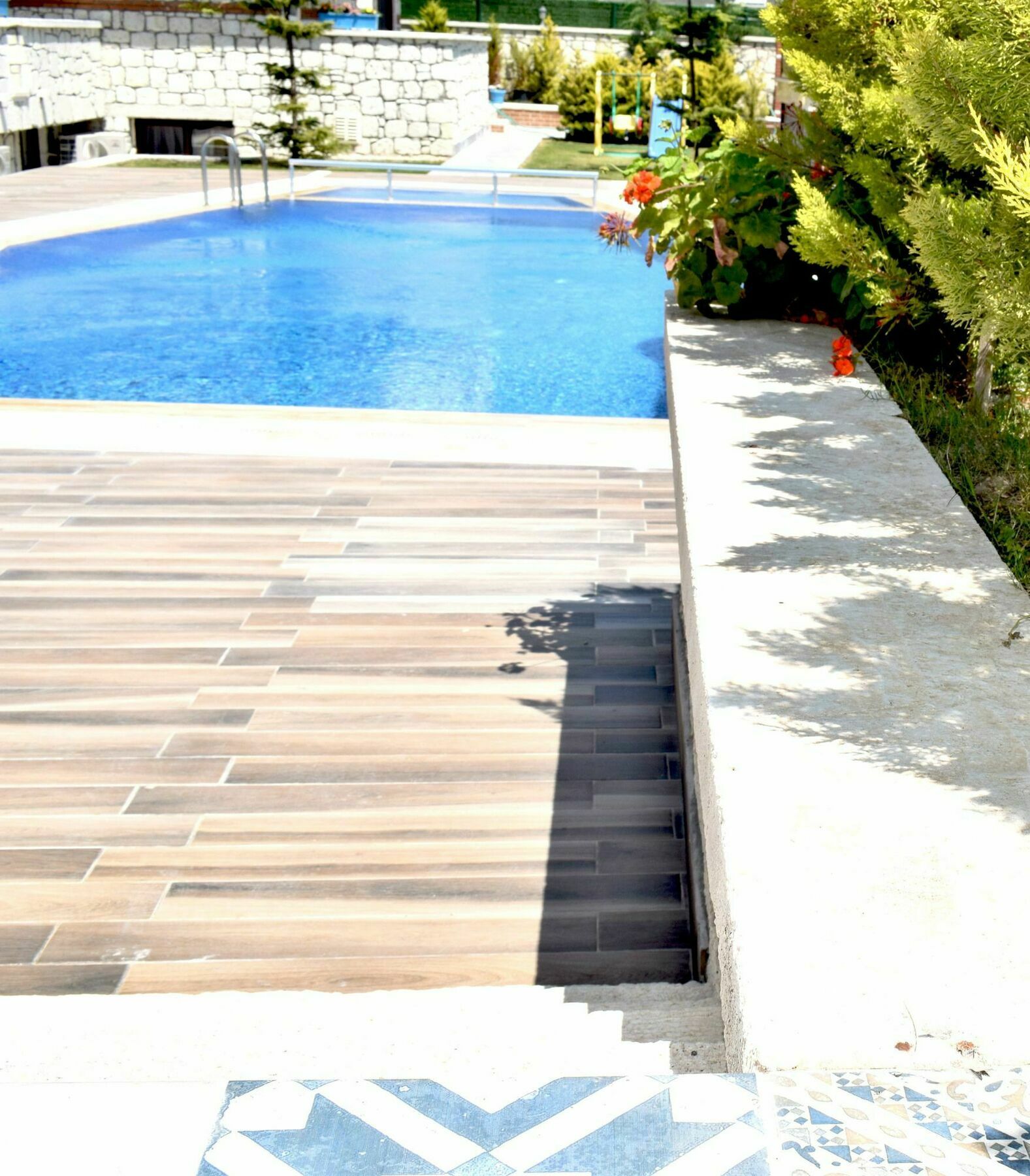 Aksu Hotel Alaçatı Zewnętrze zdjęcie