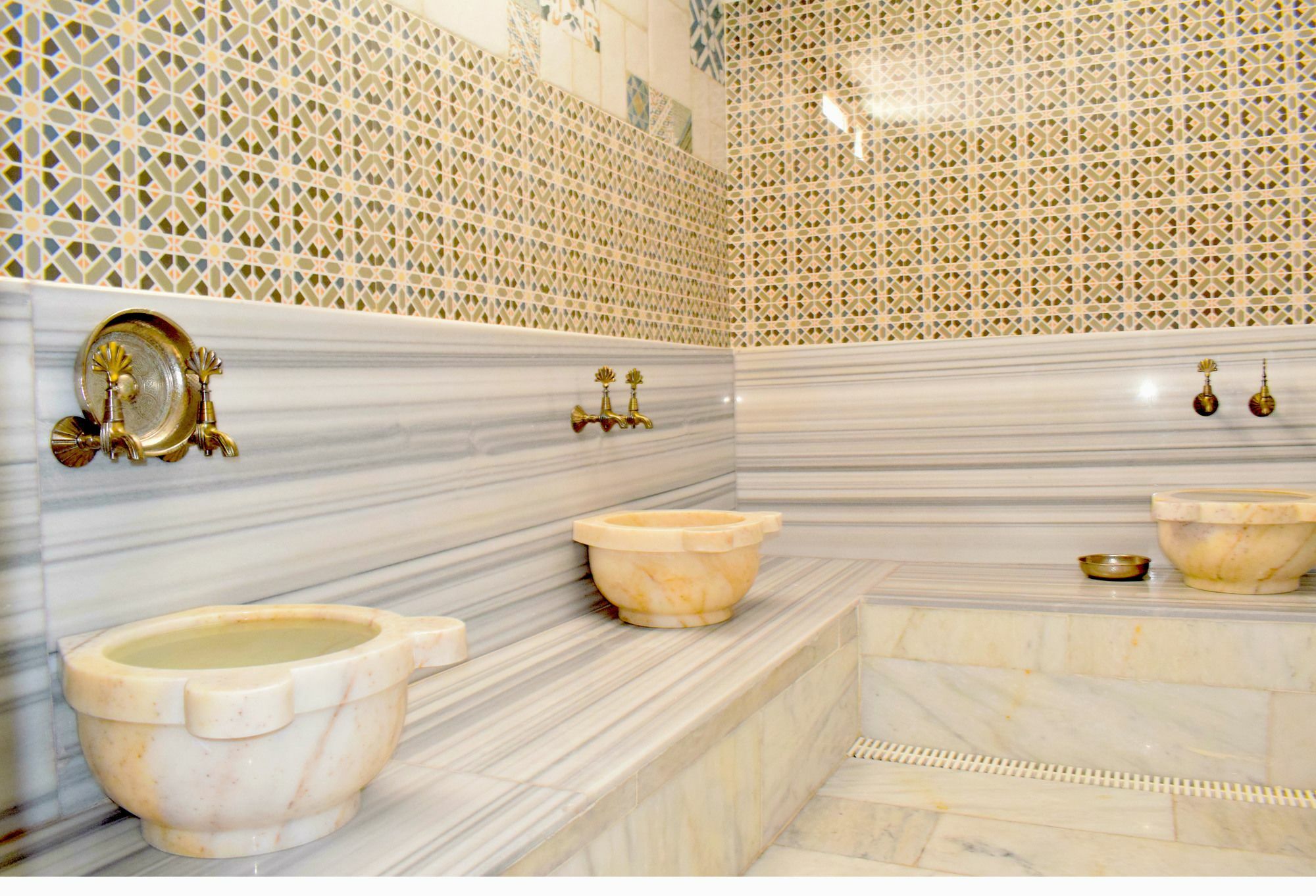 Aksu Hotel Alaçatı Zewnętrze zdjęcie
