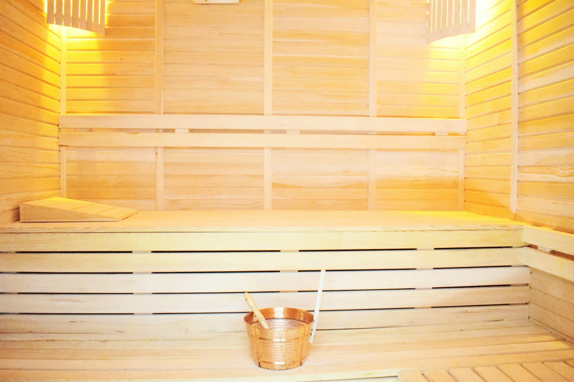Aksu Hotel Alaçatı Zewnętrze zdjęcie