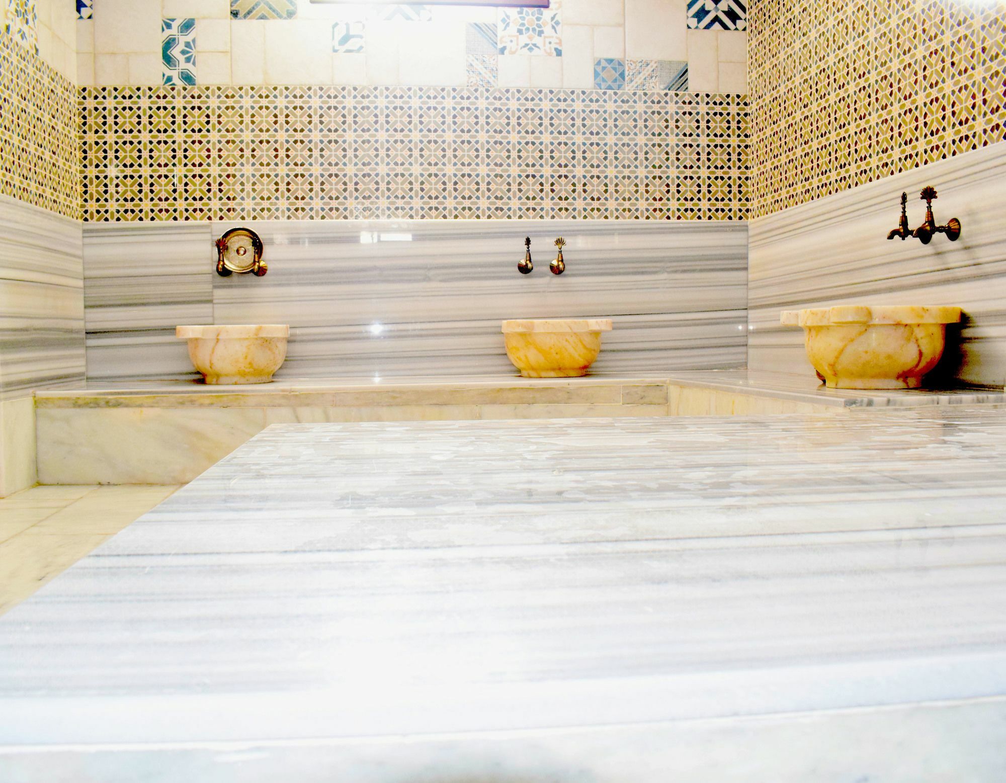 Aksu Hotel Alaçatı Zewnętrze zdjęcie