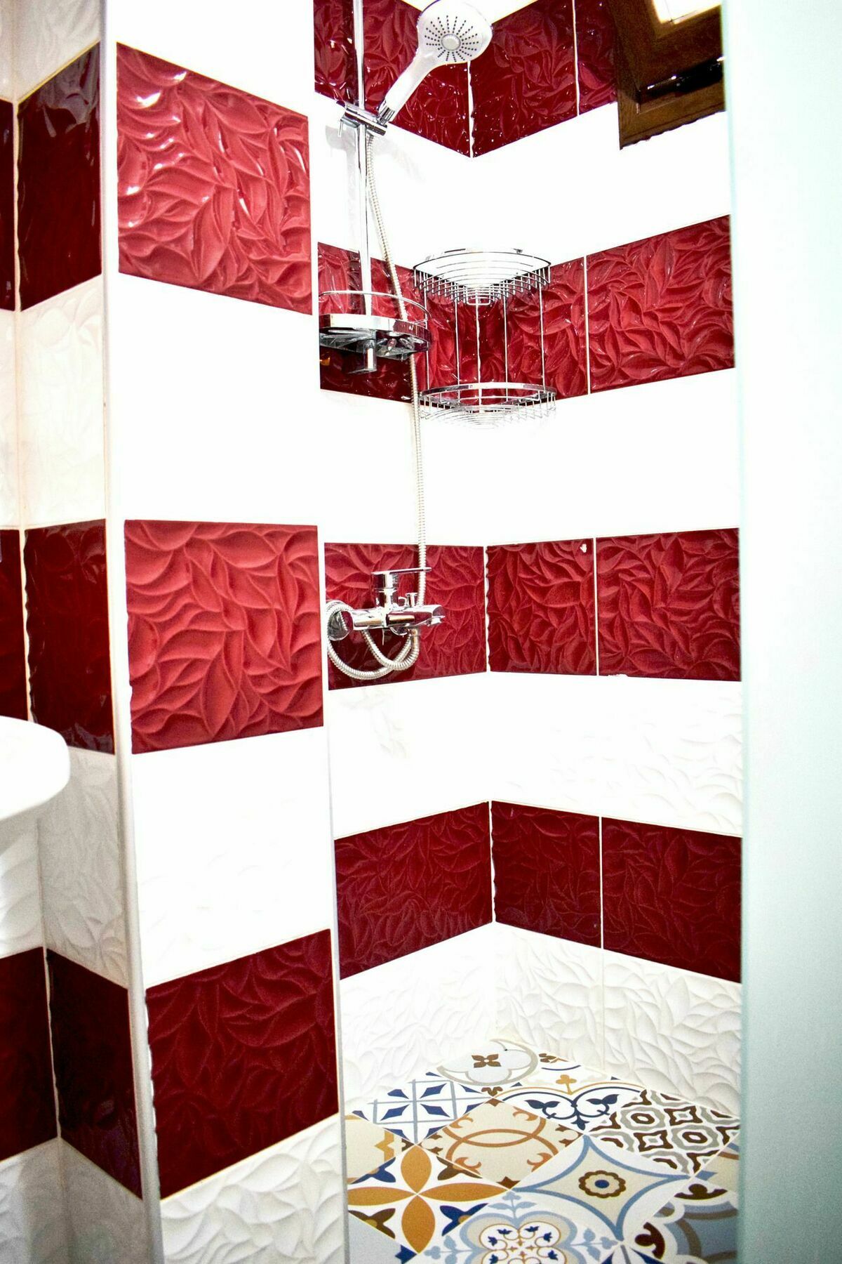 Aksu Hotel Alaçatı Zewnętrze zdjęcie
