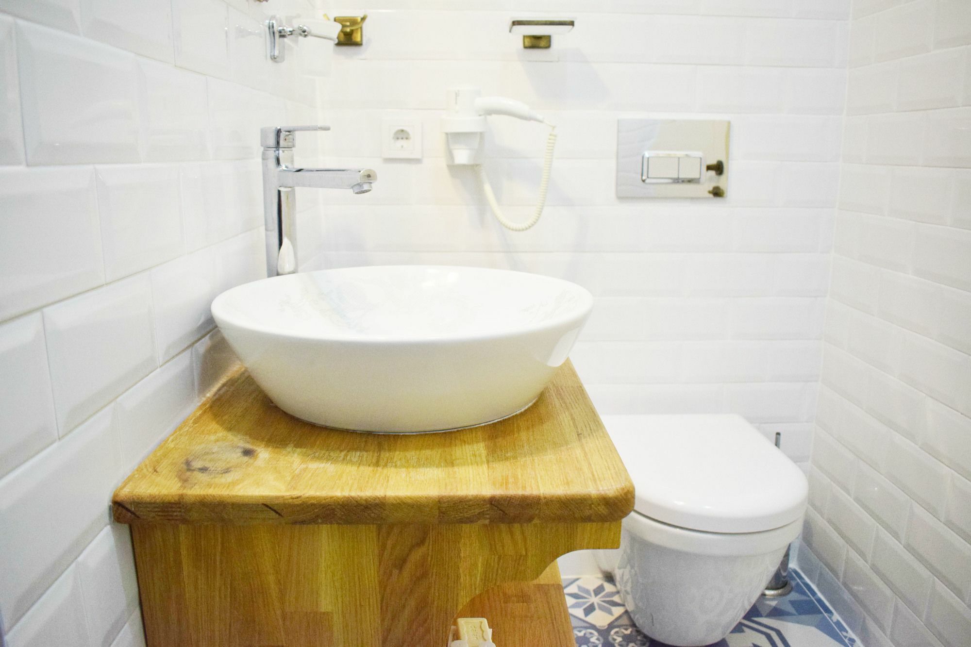 Aksu Hotel Alaçatı Zewnętrze zdjęcie
